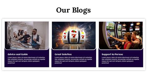 slotshub.com yinyleon